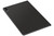 SAMSUNG - Custodia Book Cover Keyboard Slim per Galaxy Tab S11 Ultra, Black - 2250013636 SAMSUNG 4 | Trony.it