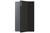 SAMSUNG - Custodia Book Cover Keyboard Slim per Galaxy Tab S11 Ultra, Black - 2250013636 SAMSUNG 5 | Trony.it