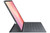 SAMSUNG - Custodia Book Cover Keyboard Slim per Galaxy Tab S11 Ultra, Black - 2250013636 SAMSUNG 7 | Trony.it