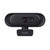TRUST - TOMAR 2K QHD WEBCAM BLACK - 2260002404 TRUST 0 | trony.live