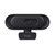 TRUST - TOMAR 2K QHD WEBCAM BLACK - 2260002404 TRUST 1 | trony.live