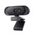 TRUST - TOMAR 2K QHD WEBCAM BLACK - 2260002404 TRUST 2 | trony.live