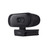 TRUST - TOMAR 2K QHD WEBCAM BLACK - 2260002404 TRUST 3 | trony.live