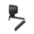 TRUST - TOMAR 2K QHD WEBCAM BLACK - 2260002404 TRUST 4 | trony.live