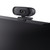 TRUST - TOMAR 2K QHD WEBCAM BLACK - 2260002404 TRUST 5 | trony.live