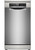 BOSCH - SPS6EMI21E - 2250009028 BOSCH 0 | Trony.it