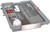 BOSCH - SPS6EMI21E - 2250009028 BOSCH 2 | Trony.it