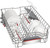 BOSCH - SPS6EMI21E - 2250009028 BOSCH 3 | Trony.it