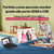 LG ELECTRONICS - STANBYME 2 27LX6TDGA - 2250014093 LG ELECTRONICS 7 | Trony.it