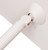 LG ELECTRONICS - STANBYME 2 27LX6TDGA - 2250014093 LG ELECTRONICS 12 | Trony.it