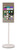 LG ELECTRONICS - STANBYME 2 27LX6TDGA - 2250014093 LG ELECTRONICS 14 | Trony.it