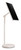 LG ELECTRONICS - STANBYME 2 27LX6TDGA - 2250014093 LG ELECTRONICS 17 | Trony.it