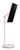 LG ELECTRONICS - STANBYME 2 27LX6TDGA - 2250014093 LG ELECTRONICS 18 | Trony.it