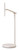 LG ELECTRONICS - STANBYME 2 27LX6TDGA - 2250014093 LG ELECTRONICS 19 | Trony.it