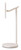 LG ELECTRONICS - STANBYME 2 27LX6TDGA - 2250014093 LG ELECTRONICS 20 | Trony.it