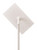 LG ELECTRONICS - STANBYME 2 27LX6TDGA - 2250014093 LG ELECTRONICS 21 | Trony.it