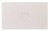 LG ELECTRONICS - STANBYME 2 27LX6TDGA - 2250014093 LG ELECTRONICS 16 | trony.live