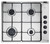 DE'LONGHI - FLI 46 ASV - 2190014525 DE'LONGHI 0 | Trony.it