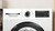 BOSCH - WGG244Z0IT Lavatrice 9kg 1400g/min Classe A - 2240018774 BOSCH 15 | Trony.it