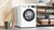 BOSCH - WGG244Z0IT Lavatrice 9kg 1400g/min Classe A - 2240018774 BOSCH 16 | Trony.it