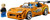 LEGO - 77260 THE FAST AND THE FURIOUS TOYOTA SUPRA MK4 - 2260006604 LEGO 1 | Trony.it