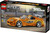 LEGO - 77260 THE FAST AND THE FURIOUS TOYOTA SUPRA MK4 - 2260006604 LEGO 8 | Trony.it