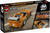 LEGO - 77260 THE FAST AND THE FURIOUS TOYOTA SUPRA MK4 - 2260006604 LEGO 10 | Trony.it