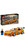 LEGO - 77260 THE FAST AND THE FURIOUS TOYOTA SUPRA MK4 - 2260006604 LEGO 11 | Trony.it