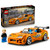 LEGO - 77260 THE FAST AND THE FURIOUS TOYOTA SUPRA MK4 - 2260006604 LEGO 13 | Trony.it