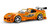 LEGO - 77260 THE FAST AND THE FURIOUS TOYOTA SUPRA MK4 - 2260006604 LEGO 14 | Trony.it