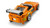 LEGO - 77260 THE FAST AND THE FURIOUS TOYOTA SUPRA MK4 - 2260006604 LEGO 15 | Trony.it