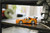 LEGO - 77260 THE FAST AND THE FURIOUS TOYOTA SUPRA MK4 - 2260006604 LEGO 17 | Trony.it