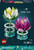 LEGO - 11511 BOTANICALS NINFEE - 2260006595 LEGO 0 | Trony.it