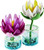 LEGO - 11511 BOTANICALS NINFEE - 2260006595 LEGO 1 | Trony.it