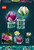 LEGO - 11511 BOTANICALS NINFEE - 2260006595 LEGO 4 | Trony.it