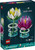 LEGO - 11511 BOTANICALS NINFEE - 2260006595 LEGO 5 | Trony.it