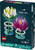 LEGO - 11511 BOTANICALS NINFEE - 2260006595 LEGO 6 | Trony.it