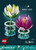 LEGO - 11511 BOTANICALS NINFEE - 2260006595 LEGO 7 | Trony.it