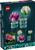 LEGO - 11511 BOTANICALS NINFEE - 2260006595 LEGO 8 | Trony.it