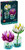 LEGO - 11511 BOTANICALS NINFEE - 2260006595 LEGO 10 | Trony.it