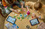LEGO - 11511 BOTANICALS NINFEE - 2260006595 LEGO 13 | Trony.it