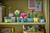 LEGO - 11511 BOTANICALS NINFEE - 2260006595 LEGO 15 | Trony.it