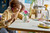 LEGO - 11514 BOTANICALS FIORI DI COSMOS - 2260006594 LEGO 2 | Trony.it