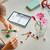 LEGO - 11514 BOTANICALS FIORI DI COSMOS - 2260006594 LEGO 3 | Trony.it