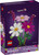 LEGO - 11514 BOTANICALS FIORI DI COSMOS - 2260006594 LEGO 5 | Trony.it