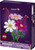 LEGO - 11514 BOTANICALS FIORI DI COSMOS - 2260006594 LEGO 6 | Trony.it