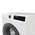 CANDY - GD49G8S - 2250017352 CANDY 4 | Trony.it