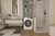 CANDY - GD49G8S - 2250017352 CANDY 5 | Trony.it