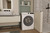 CANDY - GD49G8S - 2250017352 CANDY 6 | Trony.it