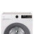 CANDY - GD49G8S - 2250017352 CANDY 3 | trony.live